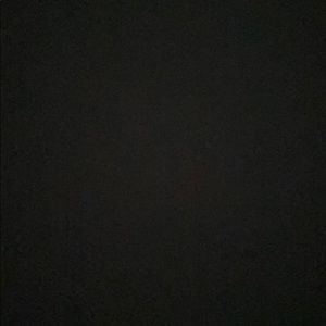 Meet your Posher, Ranisha